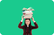 Responsive image