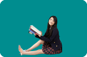 Responsive image