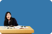 Responsive image