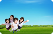 Responsive image