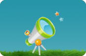 Responsive image