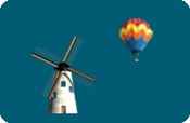 Responsive image