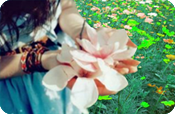 Responsive image